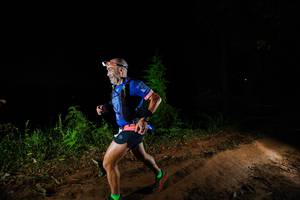 BIB: 
                            <button type="button" onclick="openModal(19044476)" class="btn btn-primary btn-sm float-right btn-popup" data-toggle="modal" data-target=".modal-high-quality">
                        <i class="fas fa-shopping-cart"></i> Add to Cart
                    </button>
                                            <button type="button" onclick="isThisMe(19044476, true)" class="btn btn-success btn-sm float-right btn-popup btn-isme hidden" data-toggle="tooltip" data-placement="bottom" title="นี่คือรูปของคุณใช่ไหม คลิกที่นี่เพื่อเอาเข้าอัลบั้ม">
                        <i class="fas fa-plus"></i> Add to album
                    </button>
                    <button type="button" onclick="isThisMe(19044476, false)" class="btn btn-warning btn-sm float-right btn-popup btn-isnotme hidden">
                        <i class="fas fa-ban"></i> Remove from album
                    </button>